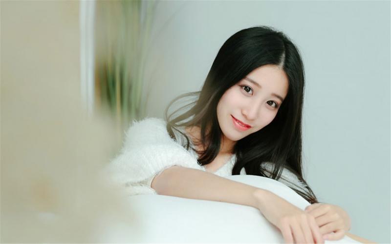 2025“机遇中国 多彩世界”国际交流周在贵州遵义启动