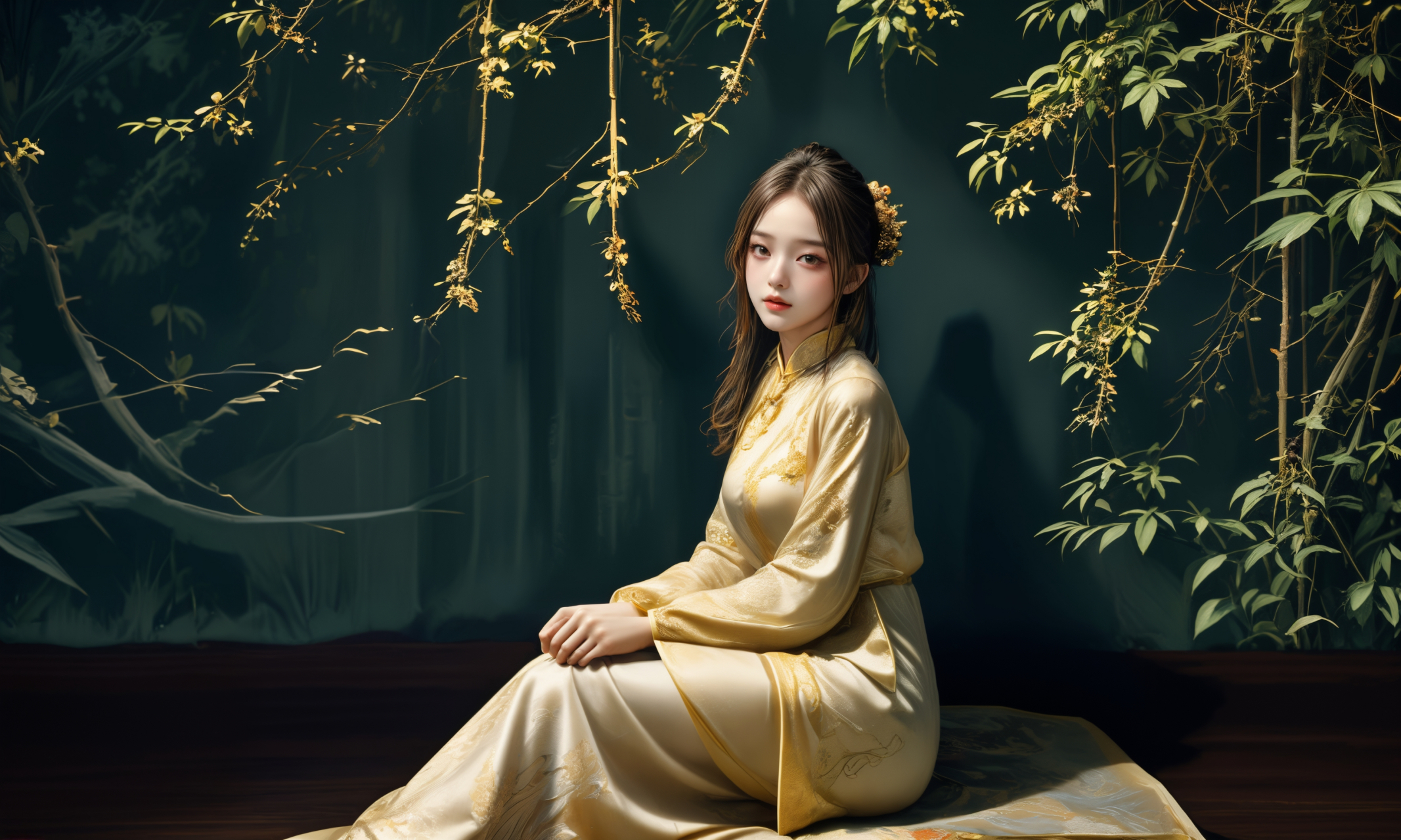 国产av美女一区二区三区_激情小说亚洲图片一区二区_蜜桃视频久久久久一区二区_777奇米久久一区二区三区|国产美女精品自在线拍_国产在线成人小视频_未成年日本电视剧在线观看_亚洲 欧美 日韩 91|【这个城市有点潮】重庆：这份来自“火炉”的避暑攻略请收好 安逸得很